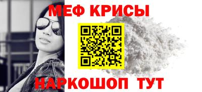 кокаин колумбия Кандалакша